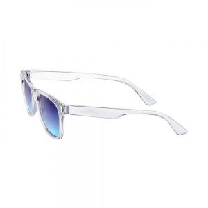 LENTES LOKI personalizada